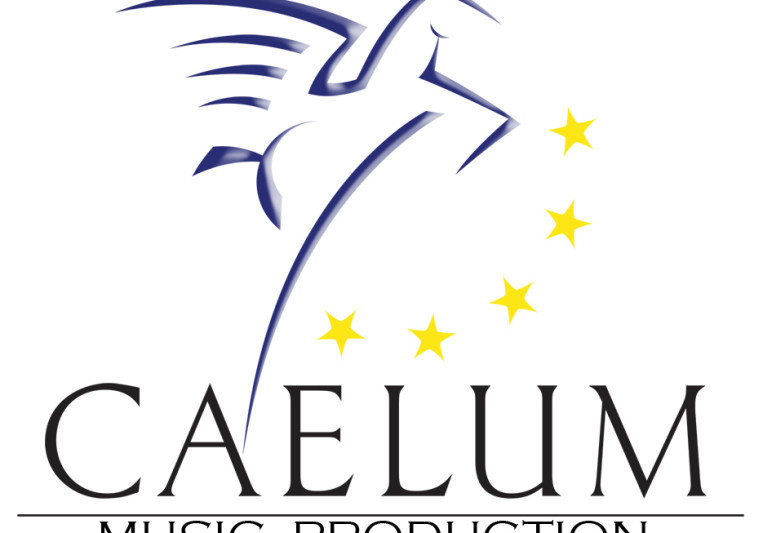 Caelum Music Production on SoundBetter