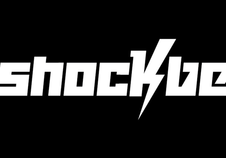 Shockbeat on SoundBetter