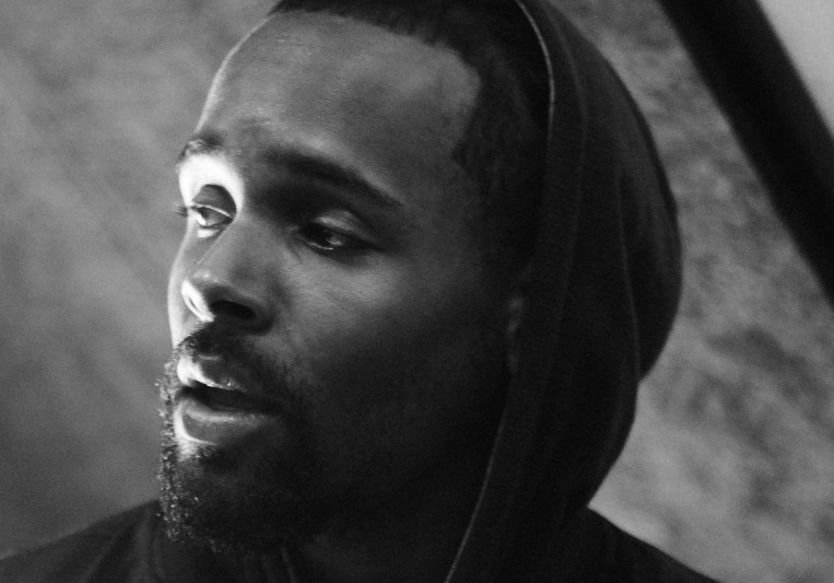 Isaiah Smith on SoundBetter