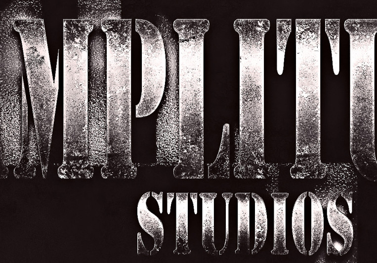 Amplitude-Studios on SoundBetter