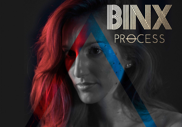 BinX Music on SoundBetter