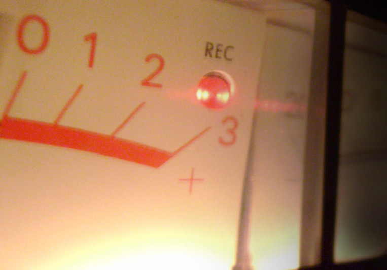 Darren T. Jennings on SoundBetter