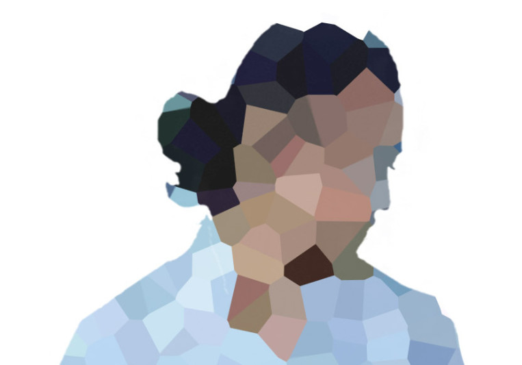 Vito Fachdez on SoundBetter