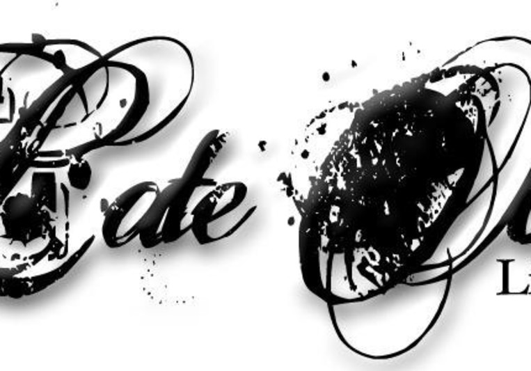 Late October Lifestyle on SoundBetter