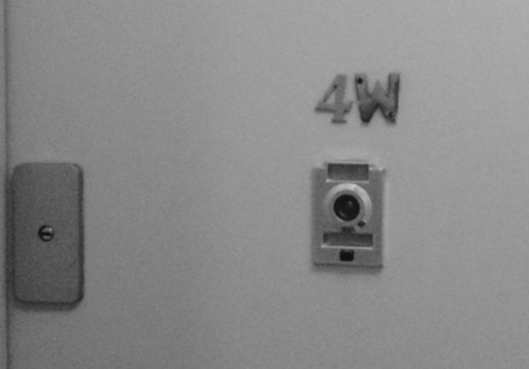 Number 4 West Studio on SoundBetter
