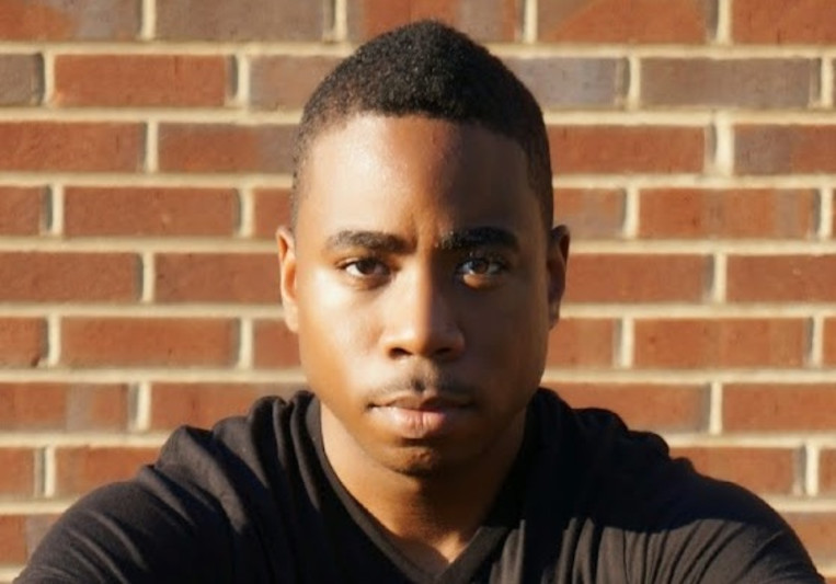 Brandon Bailey on SoundBetter