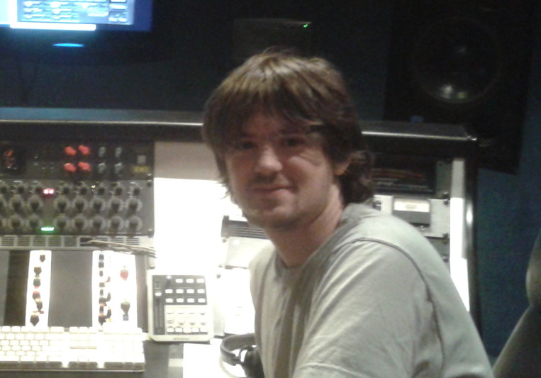 Zuka&SS on SoundBetter