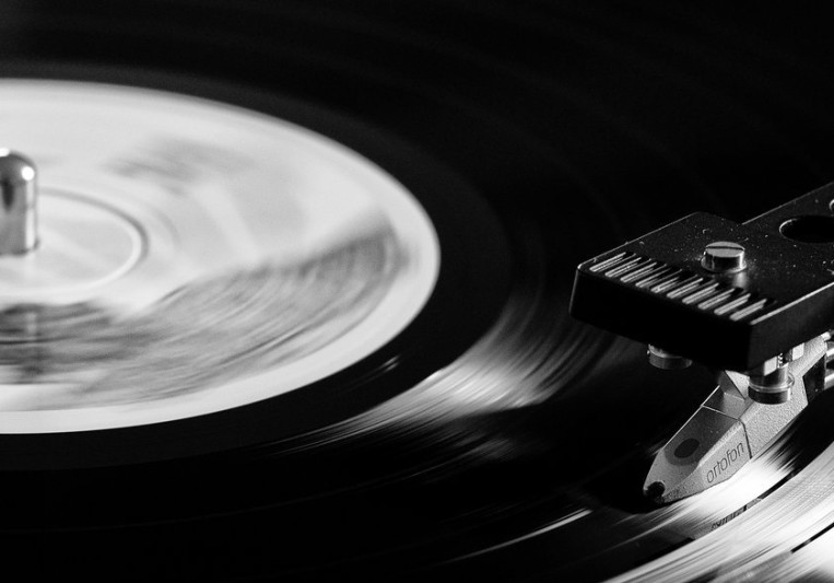 .::profmastering.com::. on SoundBetter