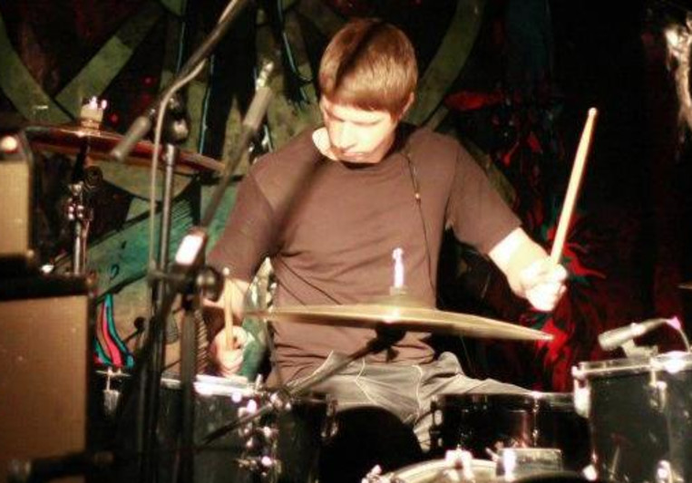 Arthur Arska on SoundBetter