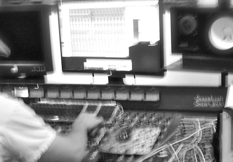 Brian Boland on SoundBetter