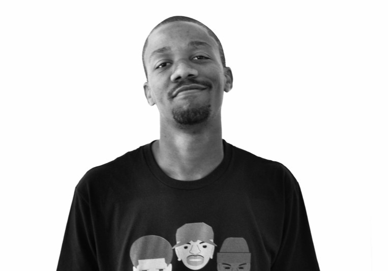 Mike Brown on SoundBetter