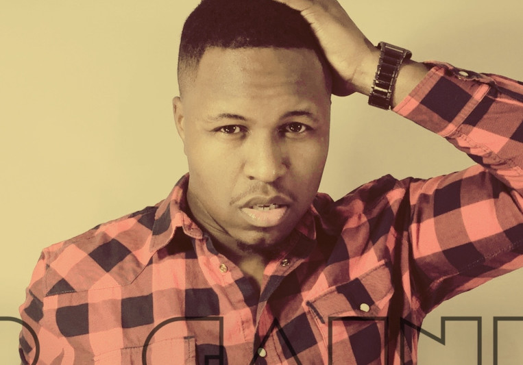 Mr. Gaines on SoundBetter