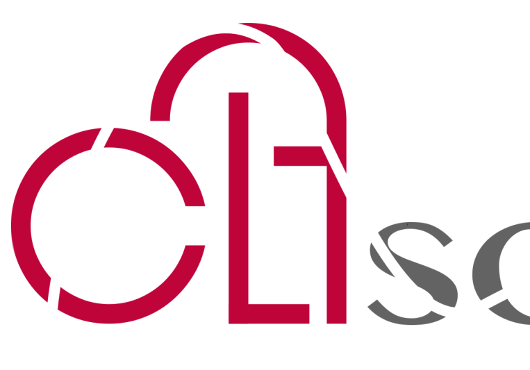CLFSound on SoundBetter