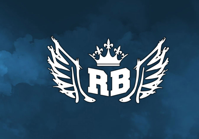 Royalty Beatz on SoundBetter
