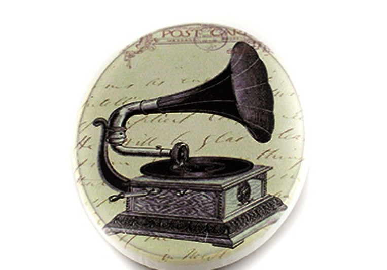 Omri Tal on SoundBetter