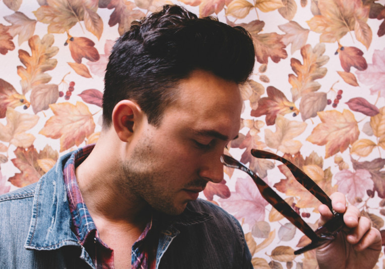 Rossy on SoundBetter
