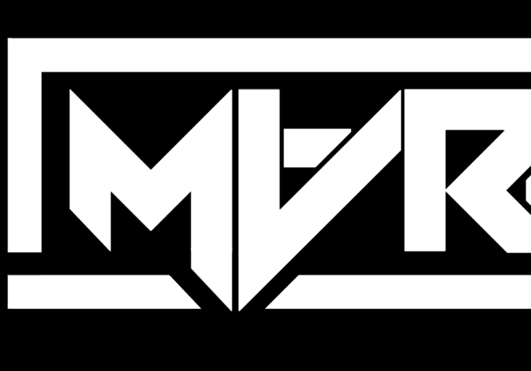 MVRIOS on SoundBetter