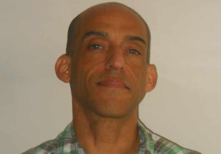 Jerome Pinder on SoundBetter