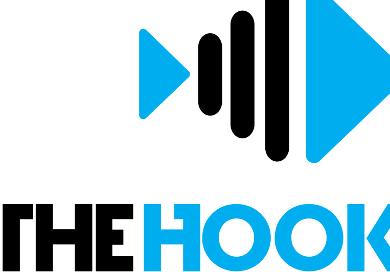 TheHookCo on SoundBetter