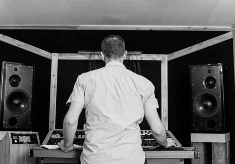 CPS Mastering on SoundBetter