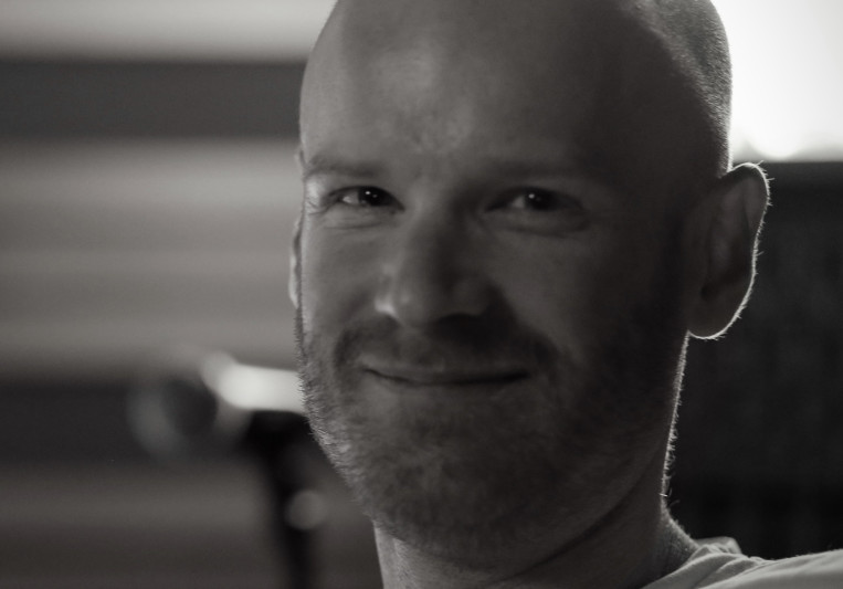Ben Worsey - Everland Studios on SoundBetter