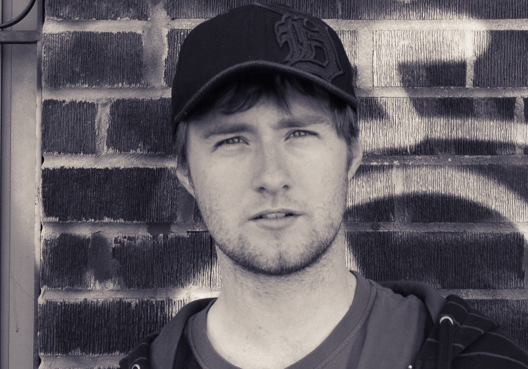 Michael K. Lund on SoundBetter