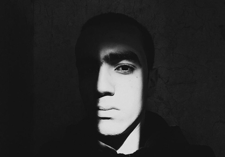 Loay Ismail on SoundBetter