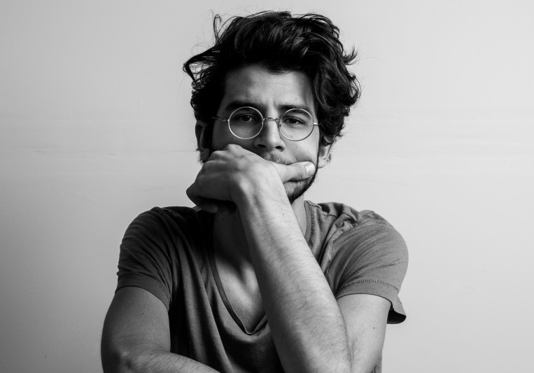 Big Hart Studio on SoundBetter
