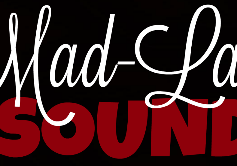 Mad-Lab Sound. on SoundBetter