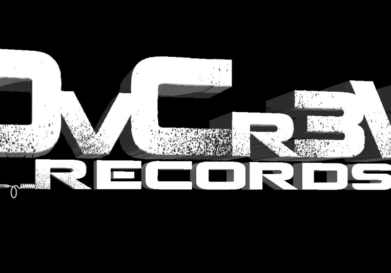 Dvcrewstudio on SoundBetter