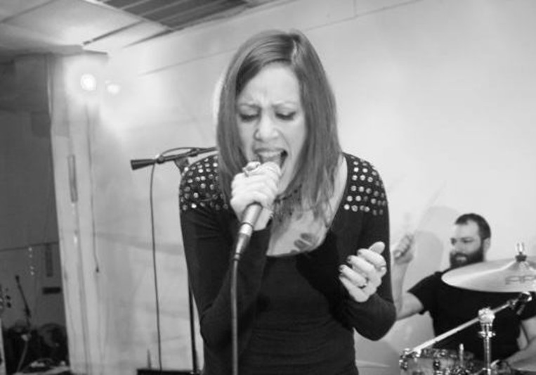 LeeLoo on SoundBetter