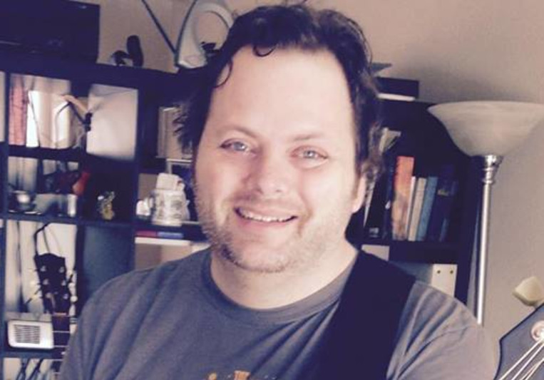 Bobbo (Wandering Star Studio) on SoundBetter