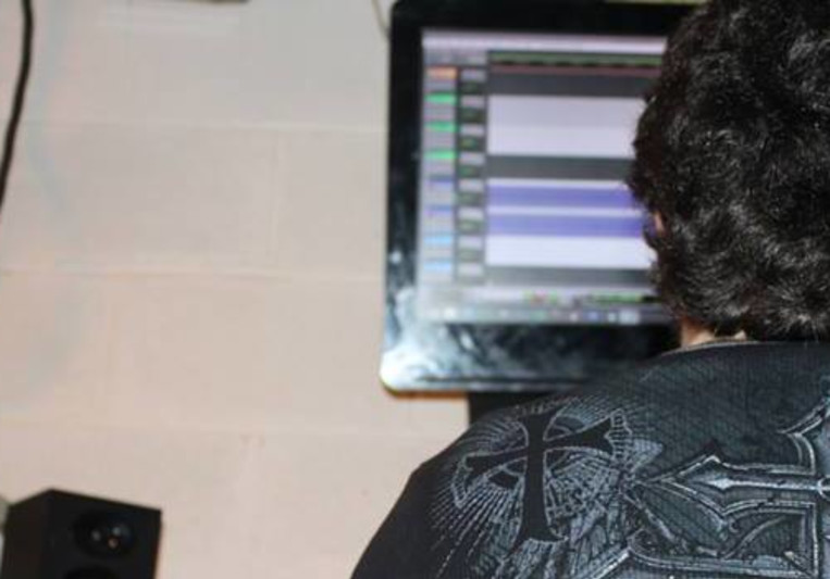 Driven Sound Studios on SoundBetter