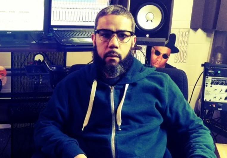 The Lab Studio on SoundBetter