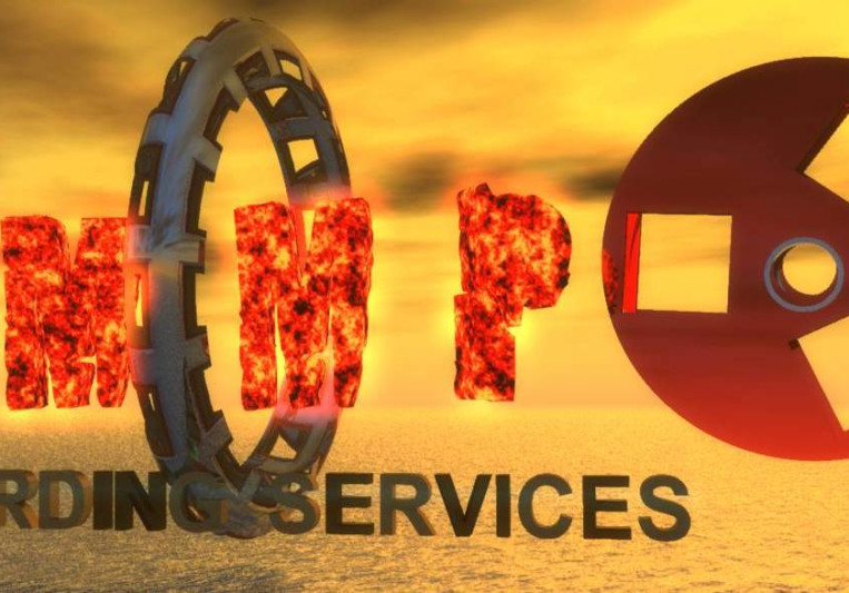 AMMP RECORDING SERVICES on SoundBetter