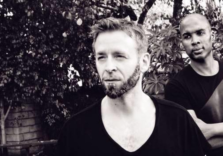 A2 Productions on SoundBetter