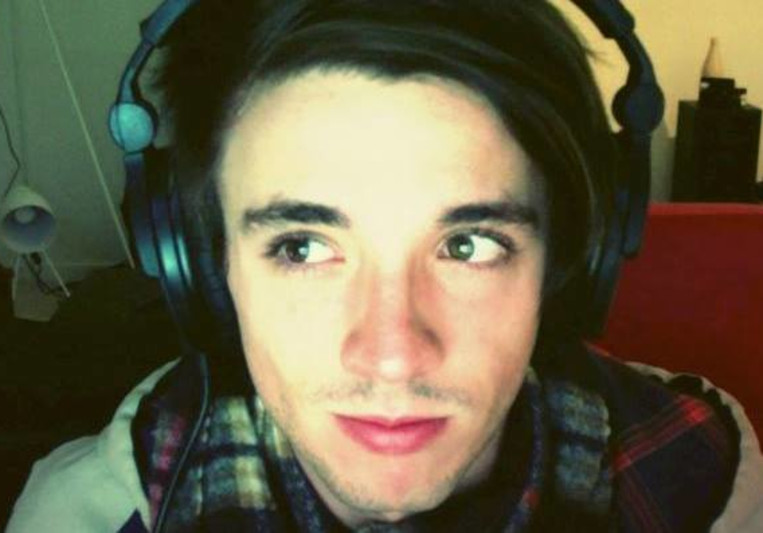 Josh Trezise on SoundBetter