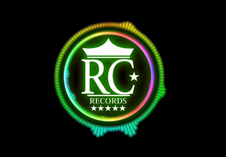 RC RECORDS MUSIC PRODUCTION on SoundBetter
