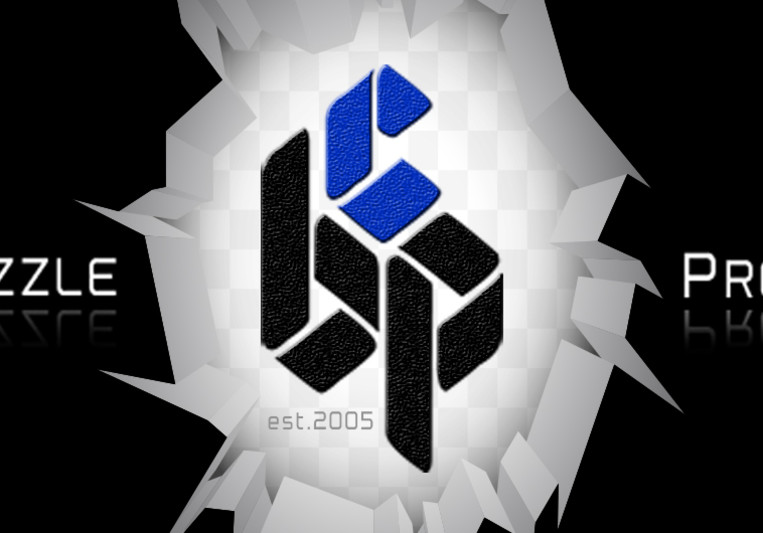 Big Chrizzle Productions on SoundBetter