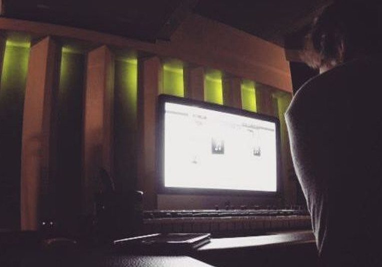 Lucas Bojakowski on SoundBetter