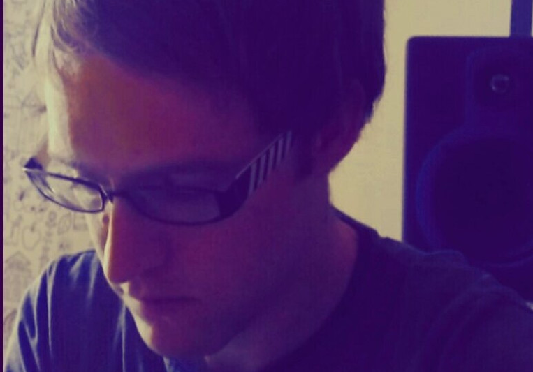 Keith Scully on SoundBetter