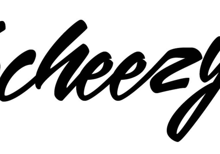 Scheezy on SoundBetter