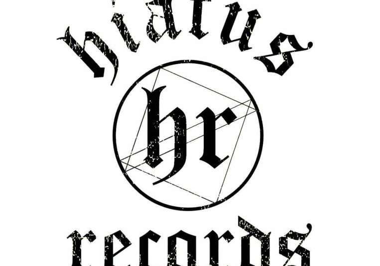 Hiatus Records on SoundBetter