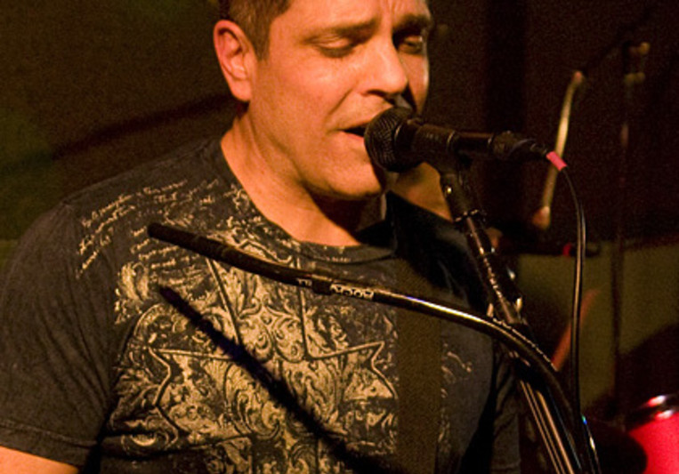 Don Mousseau Jr on SoundBetter