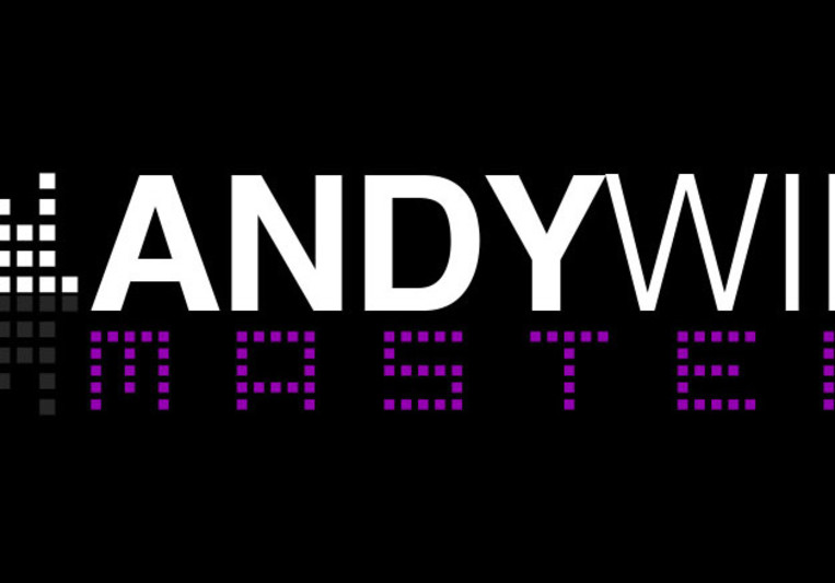 Andy Wilson Mastering on SoundBetter