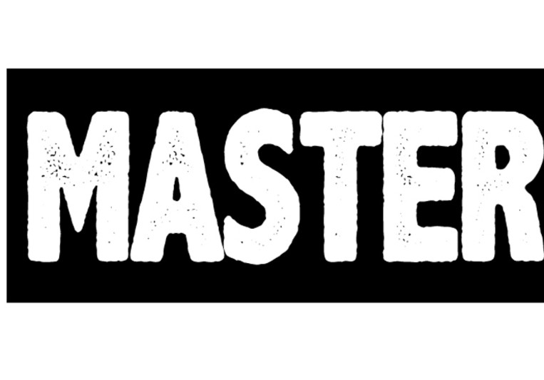DW Mastering on SoundBetter