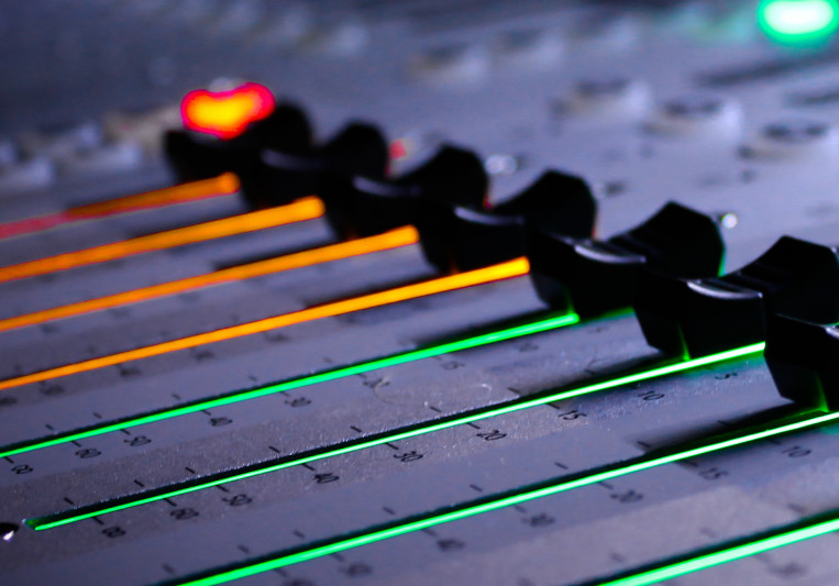 jayhbomusic on SoundBetter