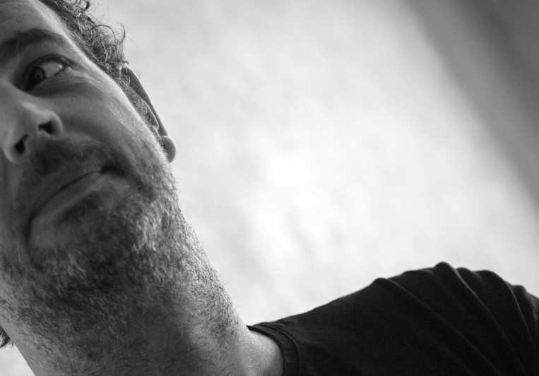 Michael Lovatt on SoundBetter