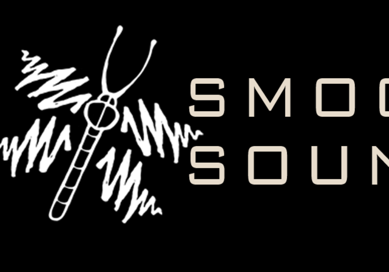 Smooth-Sounds on SoundBetter