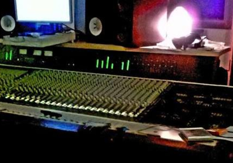 Marco Vedovetto@MRA on SoundBetter